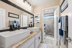 2273 Rudolph Dr, Simi Valley, CA 93065 - Photo 41
