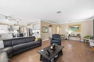 2273 Rudolph Dr, Simi Valley, CA 93065 - Photo 25
