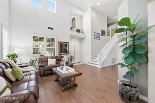2273 Rudolph Dr, Simi Valley, CA 93065 - Photo 3