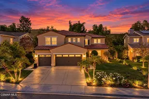 2273 Rudolph Dr, Simi Valley, CA 93065 - Photo 1