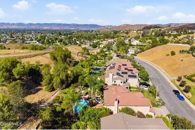 2273 Rudolph Drive, Simi Valley, CA 93065 - Photo 57