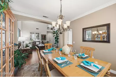 2273 Rudolph Drive, Simi Valley, CA 93065 - Photo 29