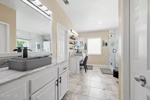 2273 Rudolph Dr, Simi Valley, CA 93065 - Photo 35