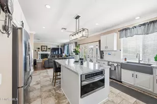 2273 Rudolph Dr, Simi Valley, CA 93065 - Photo 23