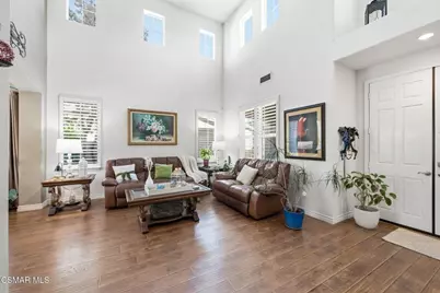 2273 Rudolph Drive, Simi Valley, CA 93065 - Photo 17
