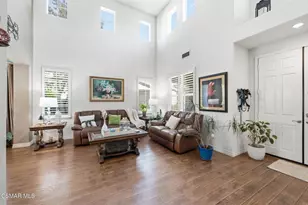 2273 Rudolph Dr, Simi Valley, CA 93065 - Photo 17