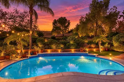 2273 Rudolph Drive, Simi Valley, CA 93065 - Photo 61