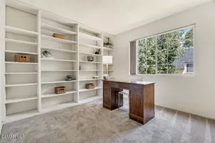 19208 Hamlin St, Reseda, CA 91335 - Photo 25
