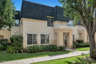 19208 Hamlin St, Reseda, CA 91335 - Photo 1