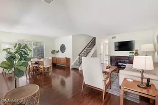 19208 Hamlin St, Reseda, CA 91335 - Photo 5