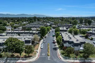 19208 Hamlin St, Reseda, CA 91335 - Photo 31
