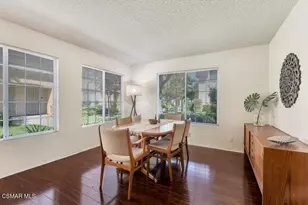 19208 Hamlin St, Reseda, CA 91335 - Photo 7