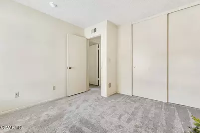 19208 Hamlin Street #4, Reseda, CA 91335 - Photo 27