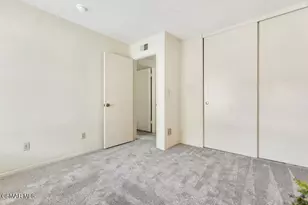 19208 Hamlin St, Reseda, CA 91335 - Photo 27
