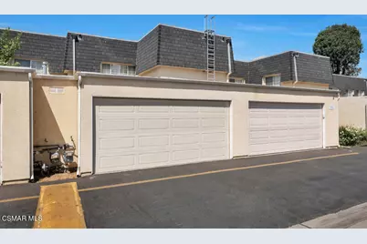 19208 Hamlin Street #4, Reseda, CA 91335 - Photo 29
