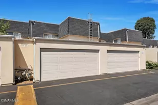19208 Hamlin St, Reseda, CA 91335 - Photo 29