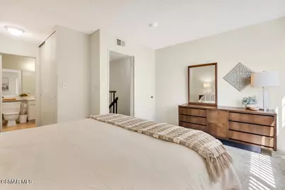 19208 Hamlin Street #4, Reseda, CA 91335 - Photo 21