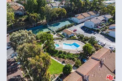 1274 Alessandro Drive, Newbury Park, CA 91320 - Photo 3
