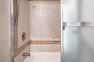 2392 Alscot Ave, Simi Valley, CA 93063 - Photo 23