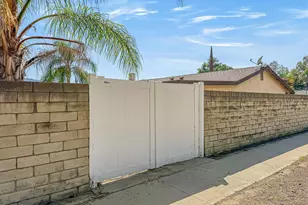 2392 Alscot Ave, Simi Valley, CA 93063 - Photo 41