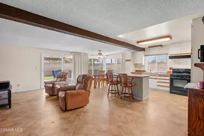 2392 Alscot Avenue, Simi Valley, CA 93063 - Photo 3