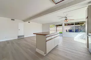 2392 Alscot Ave, Simi Valley, CA 93063 - Photo 15