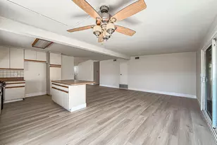 2392 Alscot Ave, Simi Valley, CA 93063 - Photo 11