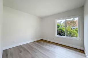 2392 Alscot Ave, Simi Valley, CA 93063 - Photo 17