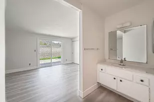 2392 Alscot Ave, Simi Valley, CA 93063 - Photo 27