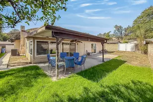 2392 Alscot Ave, Simi Valley, CA 93063 - Photo 35