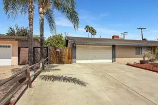4777 Bonham St, Simi Valley, CA 93063 - Photo 3