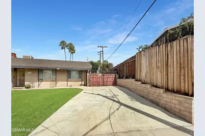 4777 Bonham Street, Simi Valley, CA 93063 - Photo 5