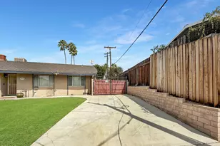 4777 Bonham St, Simi Valley, CA 93063 - Photo 5