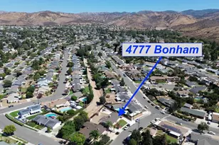 4777 Bonham St, Simi Valley, CA 93063 - Photo 7