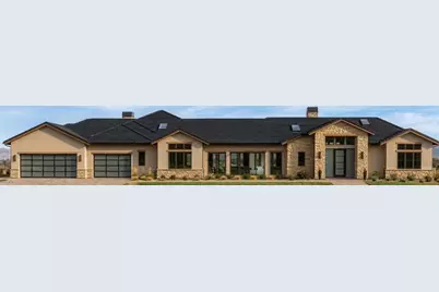 518 Corte Corrida, Camarillo, CA 93010 - Photo 1