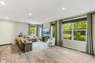 697 Camino Tierra Santa, Camarillo, CA 93010 - Photo 17