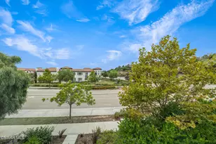 697 Camino Tierra Santa, Camarillo, CA 93010 - Photo 39