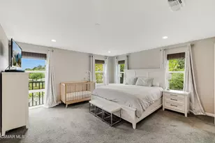 697 Camino Tierra Santa, Camarillo, CA 93010 - Photo 25