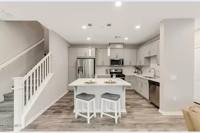 697 Camino Tierra Santa, Camarillo, CA 93010 - Photo 9
