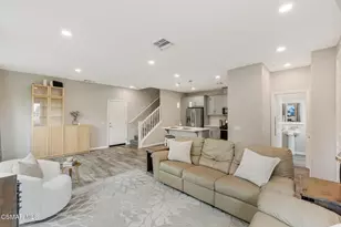 697 Camino Tierra Santa, Camarillo, CA 93010 - Photo 13