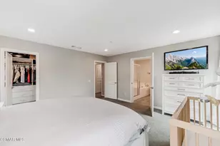 697 Camino Tierra Santa, Camarillo, CA 93010 - Photo 27