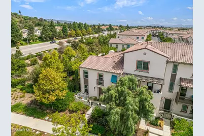 697 Camino Tierra Santa, Camarillo, CA 93010 - Photo 35