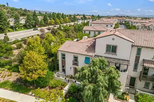 697 Camino Tierra Santa, Camarillo, CA 93010 - Photo 35
