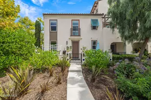 697 Camino Tierra Santa, Camarillo, CA 93010 - Photo 1