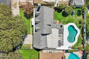 9653 Oakdale Ave, Chatsworth, CA 91311 - Photo 53