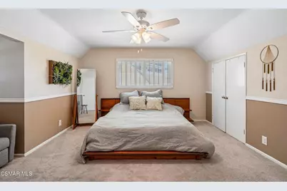 9653 Oakdale Avenue, Chatsworth, CA 91311 - Photo 33