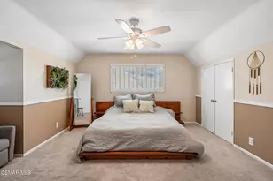 9653 Oakdale Ave, Chatsworth, CA 91311 - Photo 33