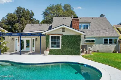 9653 Oakdale Avenue, Chatsworth, CA 91311 - Photo 43