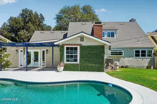 9653 Oakdale Ave, Chatsworth, CA 91311 - Photo 43