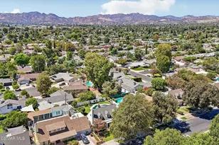 9653 Oakdale Ave, Chatsworth, CA 91311 - Photo 49